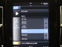 Volvo XC40 1.5 155kW thumbnail