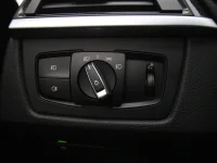 BMW 320 2 135kW thumbnail