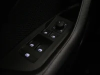 Skoda Octavia 2 110kW thumbnail