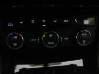 Skoda Superb 1.4 110kW thumbnail