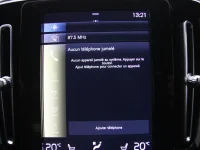 Volvo XC40 1.5 155kW thumbnail