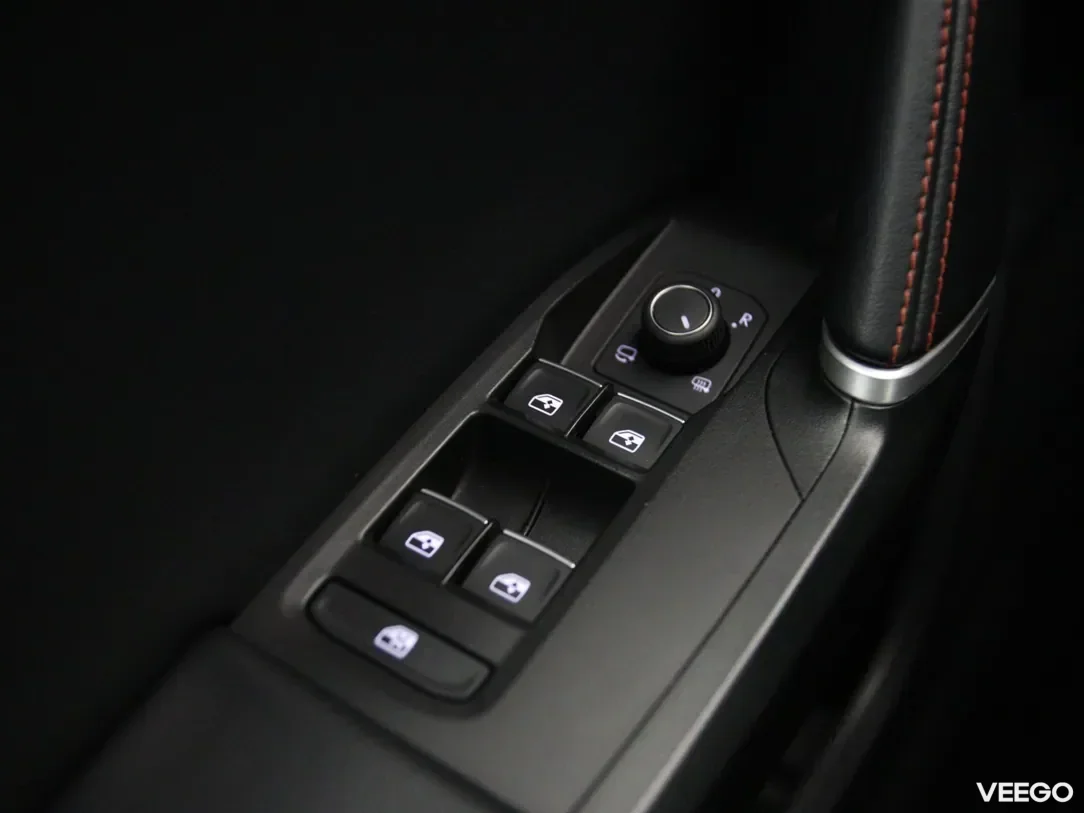 Seat Leon 2 110kW