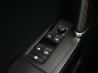 Seat Leon 2 110kW thumbnail