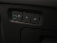 Skoda Octavia 2 110kW thumbnail