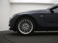 BMW 320 2 135kW thumbnail