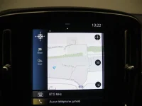 Volvo XC40 1.5 155kW thumbnail