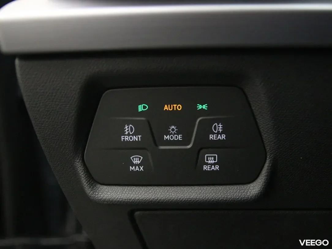 Seat Leon 2 110kW
