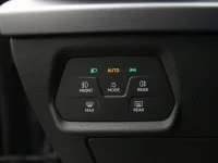 Seat Leon 2 110kW thumbnail