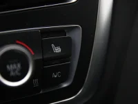 BMW 320 2 135kW thumbnail