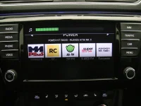Skoda Superb 1.4 110kW thumbnail