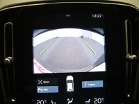 Volvo XC40 1.5 155kW thumbnail