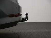 Skoda Octavia 2 110kW thumbnail