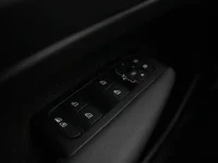 Volvo XC40 1.5 155kW thumbnail