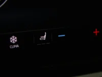 Skoda Octavia 2 110kW thumbnail