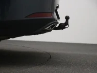 Seat Leon 2 110kW thumbnail