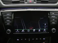 Skoda Superb 1.4 110kW thumbnail