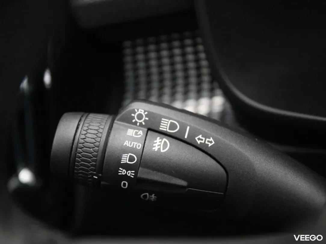 Volvo XC40 1.5 155kW