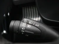 Volvo XC40 1.5 155kW thumbnail