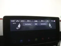Seat Leon 2 110kW thumbnail