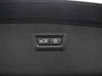 BMW 320 2 135kW thumbnail