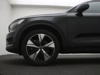 Volvo XC40 1.5 155kW thumbnail
