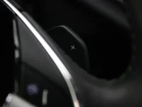 Skoda Octavia 2 110kW thumbnail
