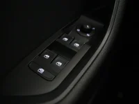 Skoda Superb 1.4 110kW thumbnail