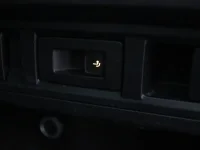 Skoda Octavia 2 110kW thumbnail