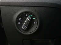 Skoda Superb 1.4 110kW thumbnail