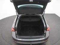Skoda Octavia 2 110kW thumbnail