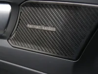 Volvo XC40 1.5 155kW thumbnail
