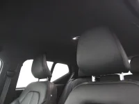 Volvo XC40 1.5 155kW thumbnail