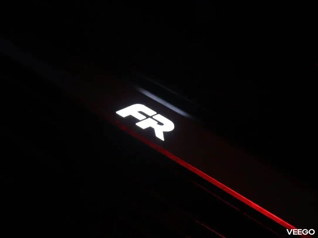 Seat Leon 2 110kW