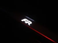 Seat Leon 2 110kW thumbnail
