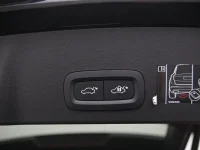 Volvo XC40 1.5 155kW thumbnail