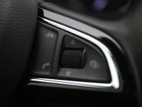 Skoda Superb 1.4 110kW thumbnail