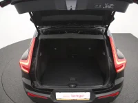Volvo XC40 1.5 155kW thumbnail