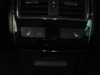 Skoda Superb 1.4 110kW thumbnail