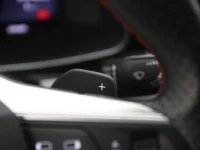 Seat Leon 2 110kW thumbnail