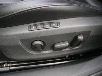 Skoda Superb 1.4 110kW thumbnail
