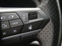 Seat Leon 2 110kW thumbnail