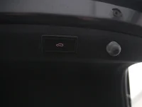 Skoda Superb 1.4 110kW thumbnail
