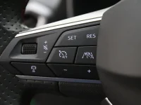 Seat Leon 2 110kW thumbnail