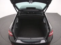 Skoda Superb 1.4 110kW thumbnail