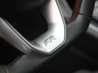 Seat Leon 2 110kW thumbnail