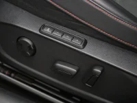 Seat Leon 2 110kW thumbnail