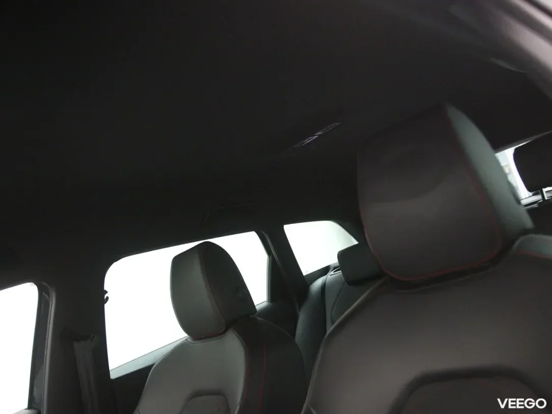 Seat Leon 2 110kW