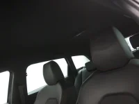 Seat Leon 2 110kW thumbnail