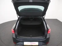 Seat Leon 2 110kW thumbnail