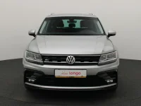 Volkswagen Tiguan 2 110kW thumbnail